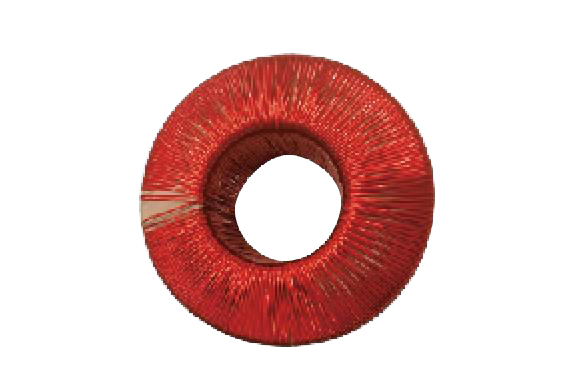 铜包铝扁线的用途有哪些?