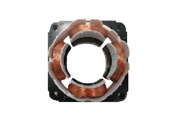 神州扁漆包线是什么?